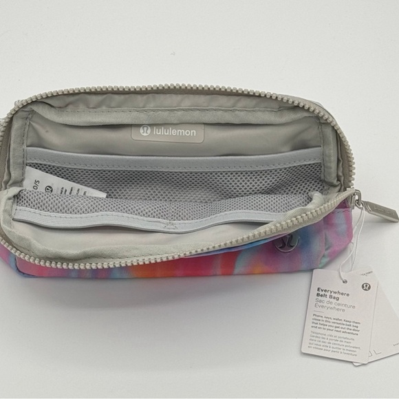 burton exodus roller men's travel bag menswear heather 121l Bolsa de viaje con ruedas 120L, Port Royal Slob : Deportes y Actividades al Aire Libre Veronica Arteaga - Inspirational Compact hanging toiletry bag Size:10 M / 11.5 W [color:pink]color_family:pink--7732549419265